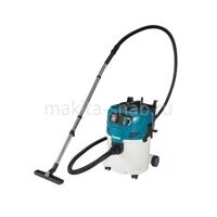 Универсальный пылесос Makita VC3012L