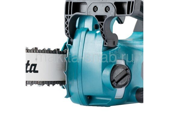 Цепная пила XGT Makita UC004GZ 2990847910