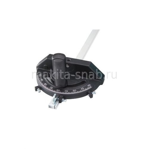 Угловой ограничитель Makita 122735-4