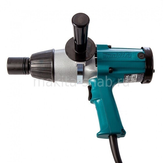 Ударный гайковёрт Makita TW1000 1243029505