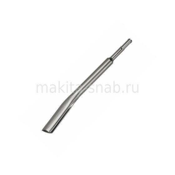 Желобчатое долото SDS-Plus Makita P-05533 (1)