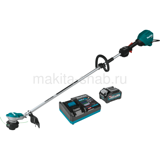 Триммер XGT Makita GRU01M1