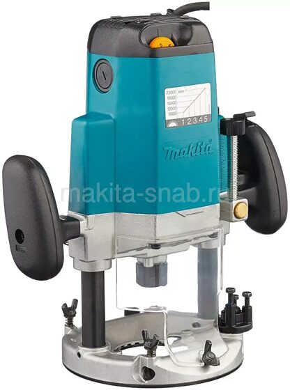 Фрезер Makita 3612C 130119910