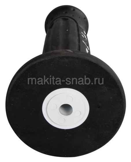 Боковая рукоятка Makita 158131-0 1050425907