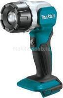 Аккумуляторный фонарь Makita DEAML106