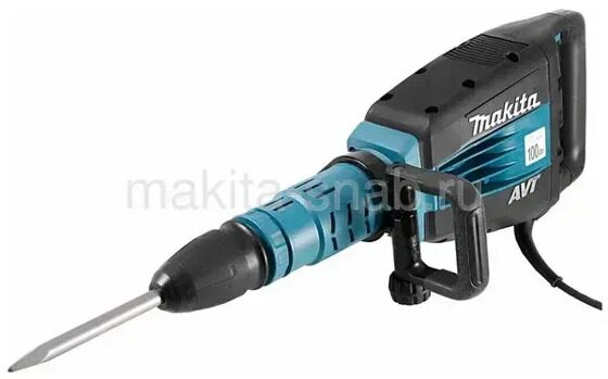 Отбойный молоток Makita HM1214C 3333749910