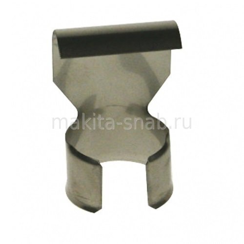 Сопло отражатель Makita P-71445