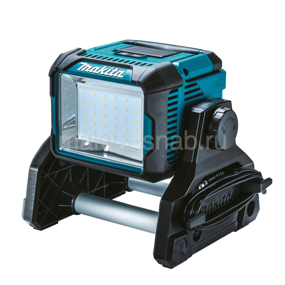 220V Makita DML811 DEADML811