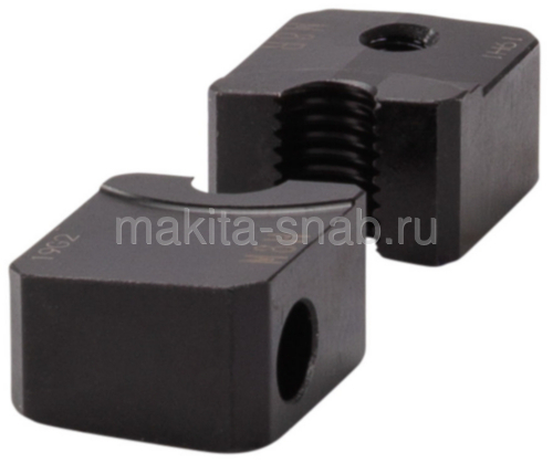 Набор ножей M8 DSC121 Makita SC09002700