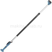 Рукоятка удлинительная Makita 195595-7