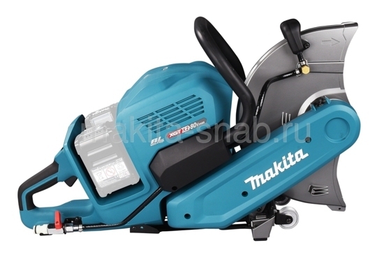 Резчик бетона XGT Makita CE001GZ 1541410510