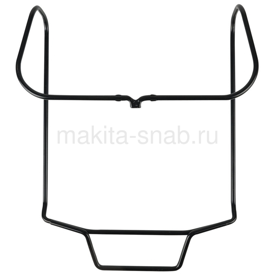 Защитная рамка Makita 325896-1 3392727107