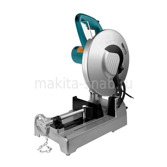 Монтажная пила Makita LC1230