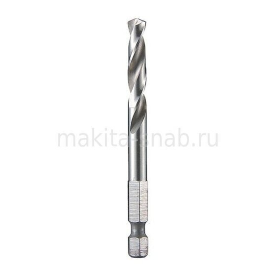 Сверло направляющее Ezychange Makita B-11542