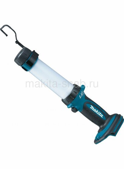 Аккумуляторный фонарь Makita DML806 DEBDML806