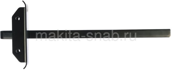 Параллельный упор Makita 165217-3 3829726110