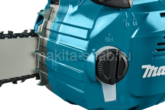 Цепная пила XGT Makita UC011GZ 3328016510