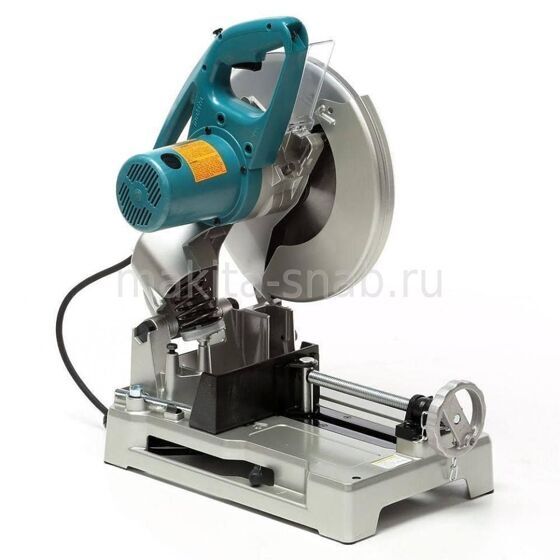 Монтажная пила Makita LC1230N