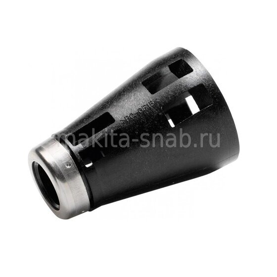 Держатель для насадок Makita 151561-4