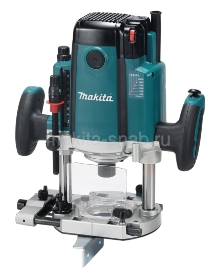 Фрезер Makita RP2303FC02 1016163911