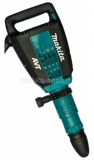 Отбойный молоток Makita HM1214C 3333747510