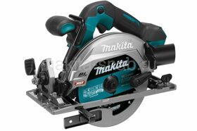 Дисковая пила XGT Makita HS012GZ