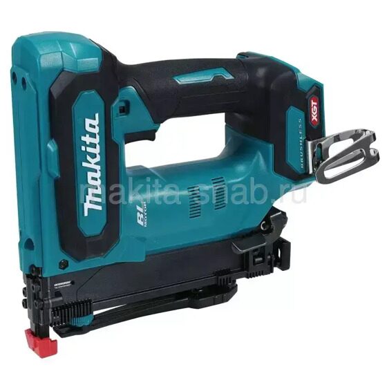 Степлер XGT Makita ST002GZ