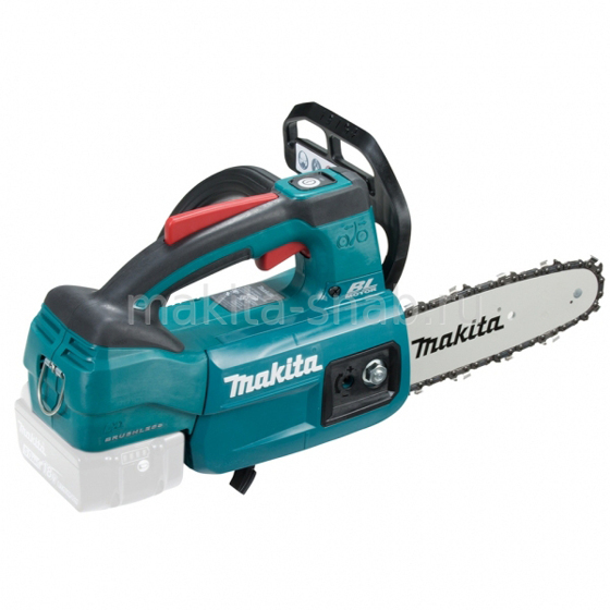 Пила цепная Makita DUC204Z 3330530605