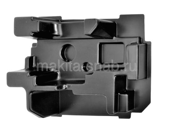 Поддон для кейса Makpac Makita 837808-7