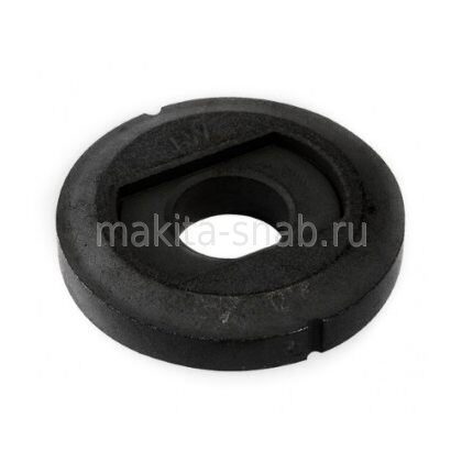 Внутренний фланец Makita 224415-9 (1)