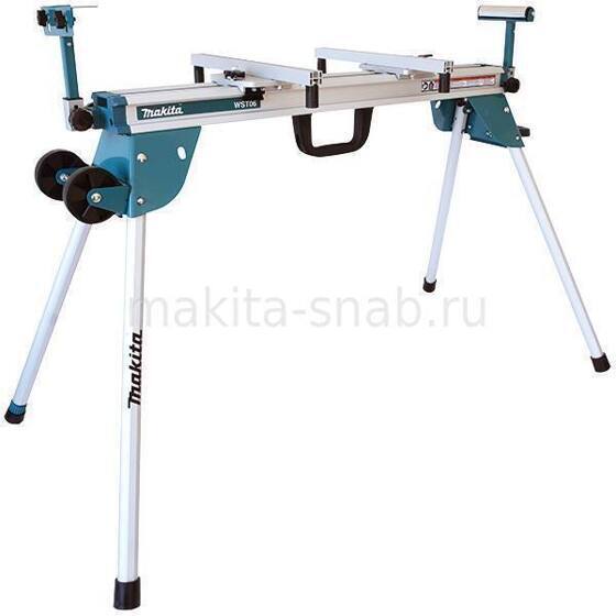 Стол для торцовых пил Makita DEAWST07 1035208705