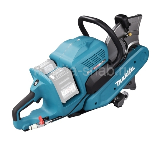 Резчик бетона XGT Makita CE001GZ 1541410910