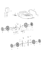 ELM4610-WW-03