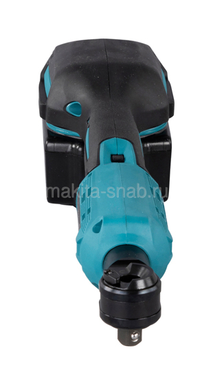 Аккумуляторная трещотка Makita DWR180Z 3292362904