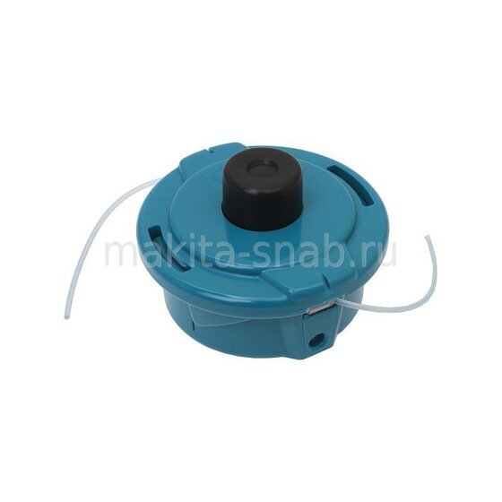 Катушка для триммера Makita B-05125 1633994663