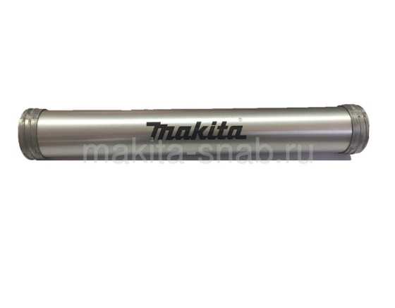 Для держателя 600 мм Makita 141861-0