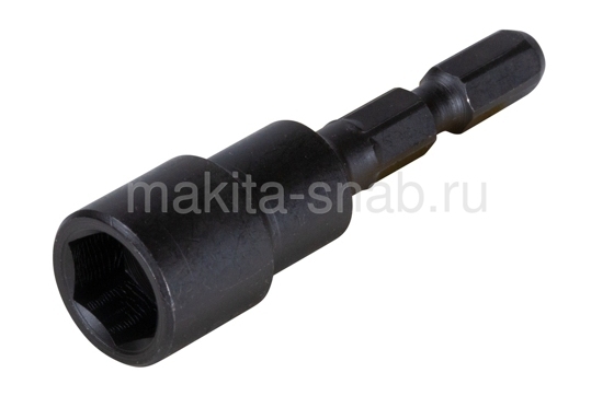 Торцовая головка М14х55 для FS2700 Makita 784409-1