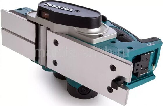 Аккумуляторный рубанок Makita DKP180Z 3843928309