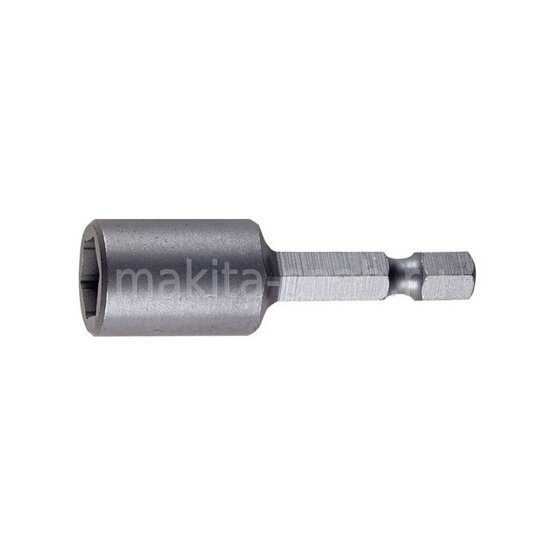 Магнитный держатель бит Makita P-06024