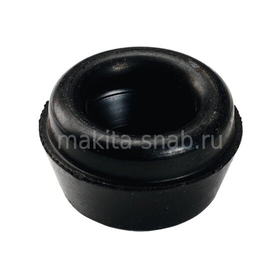 Резиновый наконечник на патрон SDS-Plus Makita P-09101 1631300863