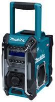 Радио XGT Makita MR003GZ