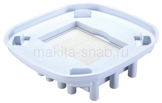 HEPA фильтр Makita 191V70-3