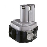 Аккумулятор Ni-Mh 9.6 В 2.5 Ач Makita 9034 193099-3