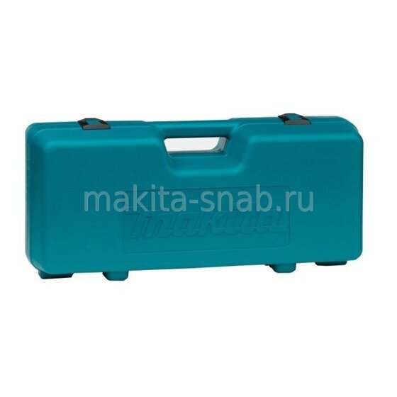 Чемодан для фрезеров Makita 824437-5 1634276263