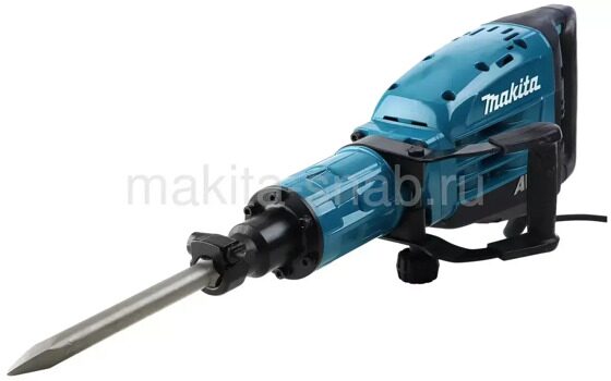 Отбойный молоток Makita HM1317C 3844073909