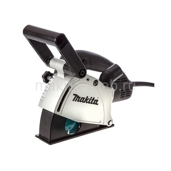 Штроборез Makita SG-1251J 1612341663