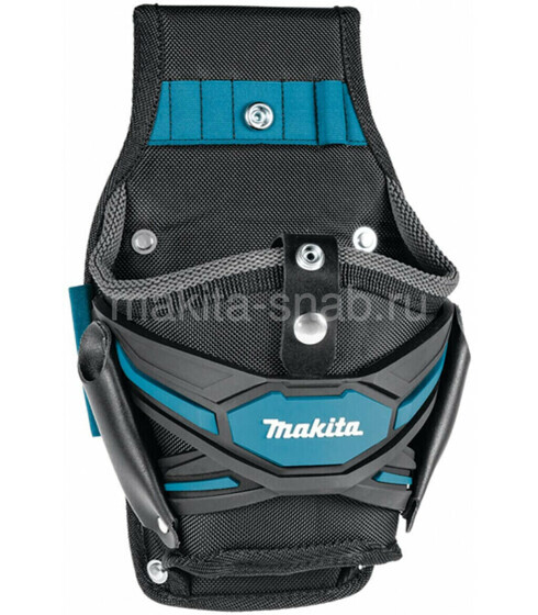 Поясная сумка для шуруповёрта Makita E-05094