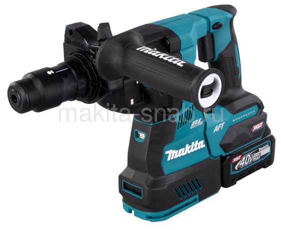 Makita hr002gm204 shop