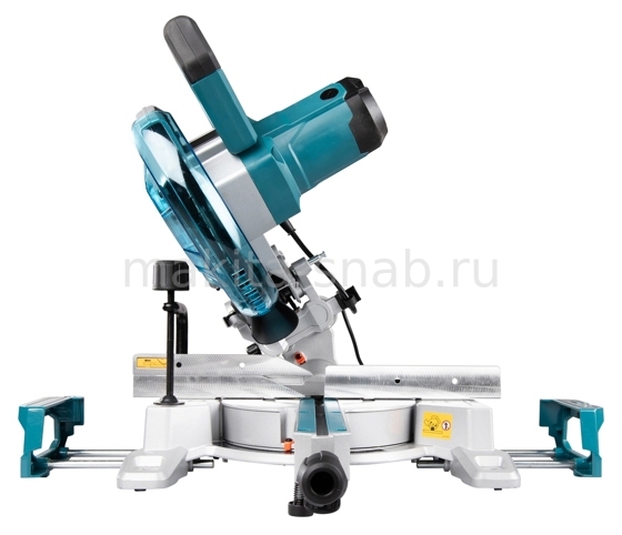 Торцовочная пила Makita LS0816F 2533758511