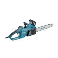 Цепная пила Makita UC3541A